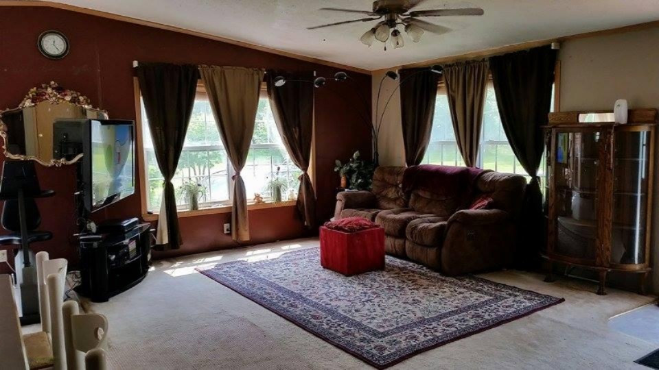 31798 Crane Road Sturgis, MI 49091 - Photo 6 of 30 11868771_10203165035807022_1844485918_n