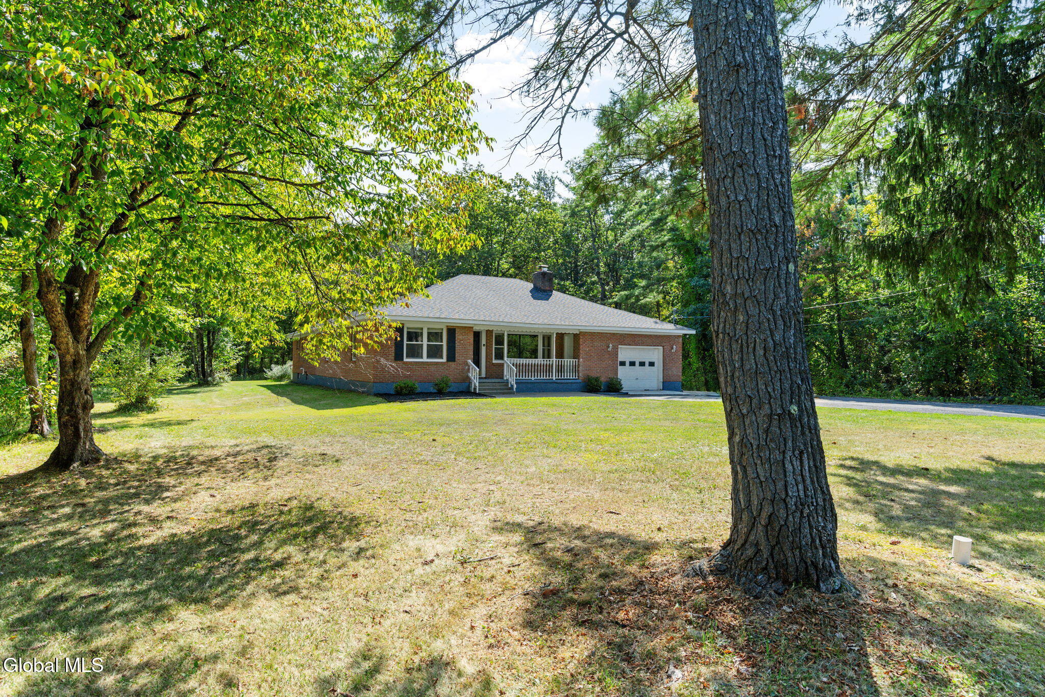 367 Closson Road Glenville, NY 12302 - Photo 55 of 55 5-web-or-mls-367-closson-rd