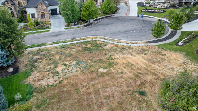 3437 Spring Circle, Unit 60 Mountain Green, UT 84050 - Photo 17 of 23