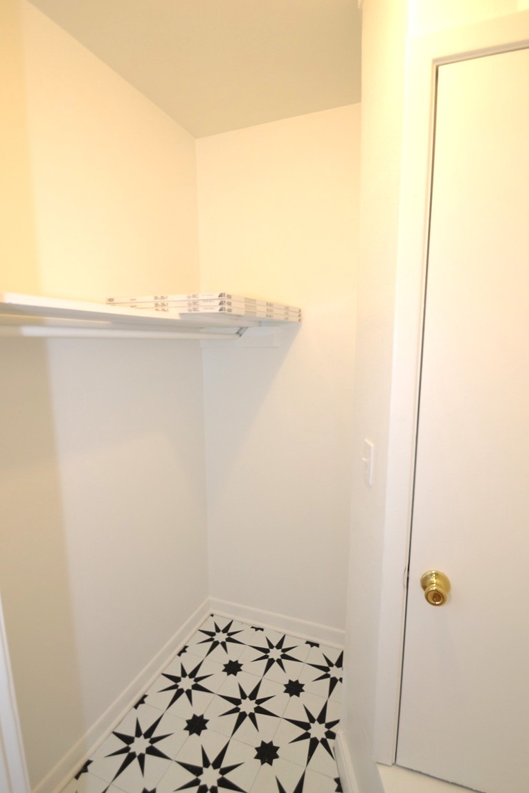 1211 Ridgemont Drive Austin, TX 78723 - Photo 20 of 28