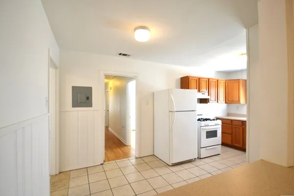 $2,500 | 1211 Ridgemont Drive, Austin, TX 78723