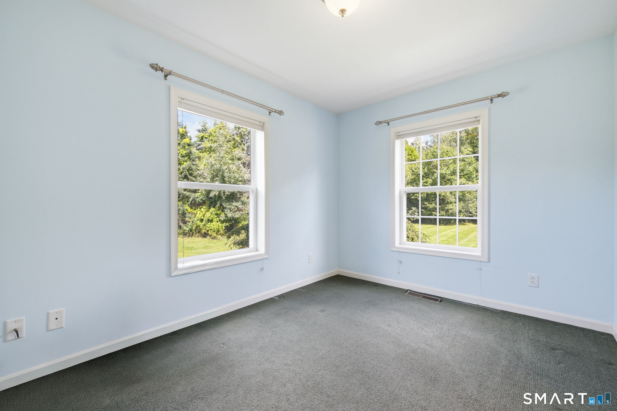 856 Dunn Road Coventry, CT 06238 - Photo 16 of 39 Gallery Image 16