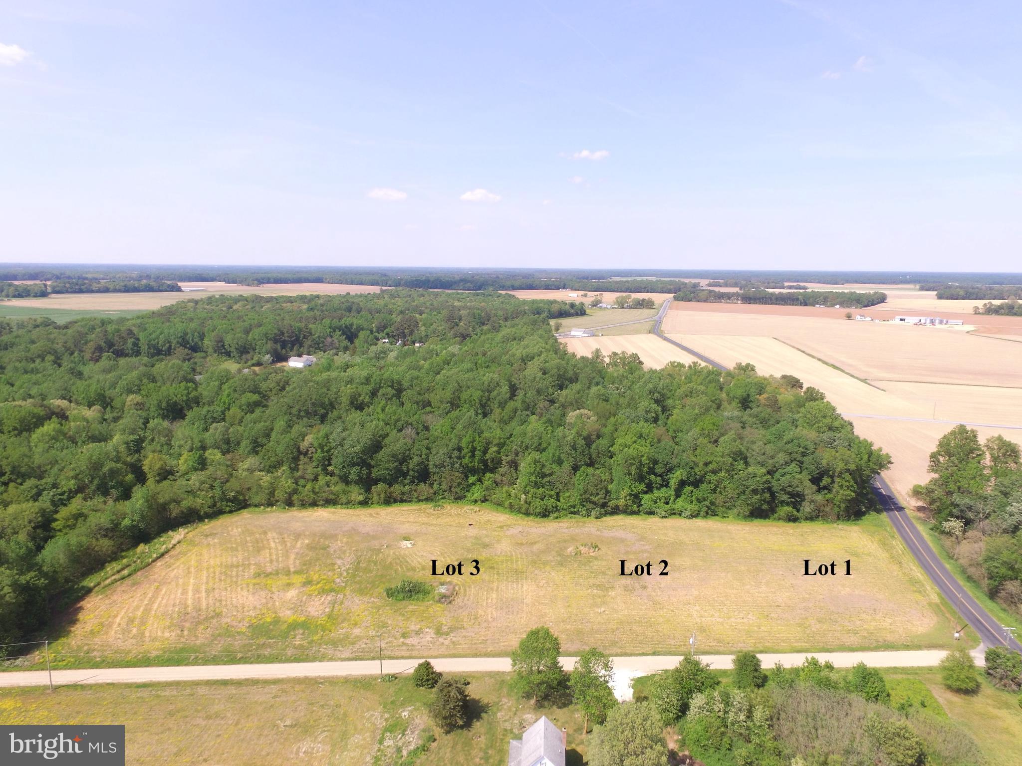 2 Brunkhorst Road Preston, MD 21655 - Photo 1 of 5 Gallery Image 1