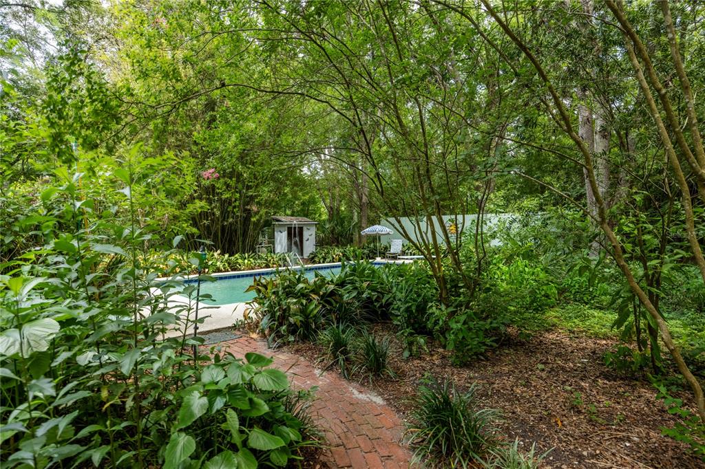 11212 Southwest 86th Place Gainesville, FL 32608 - Photo 34 of 50