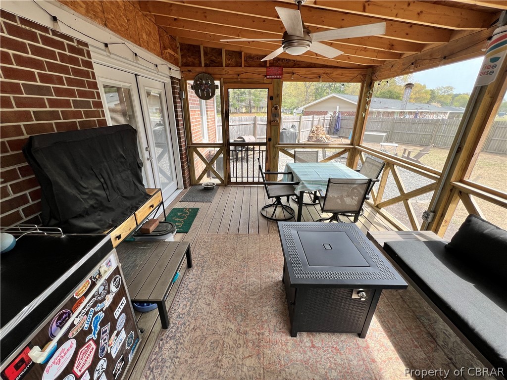 7124 Bray Road Hayes, VA 23072 - Photo 32 of 40 Gallery Image 32