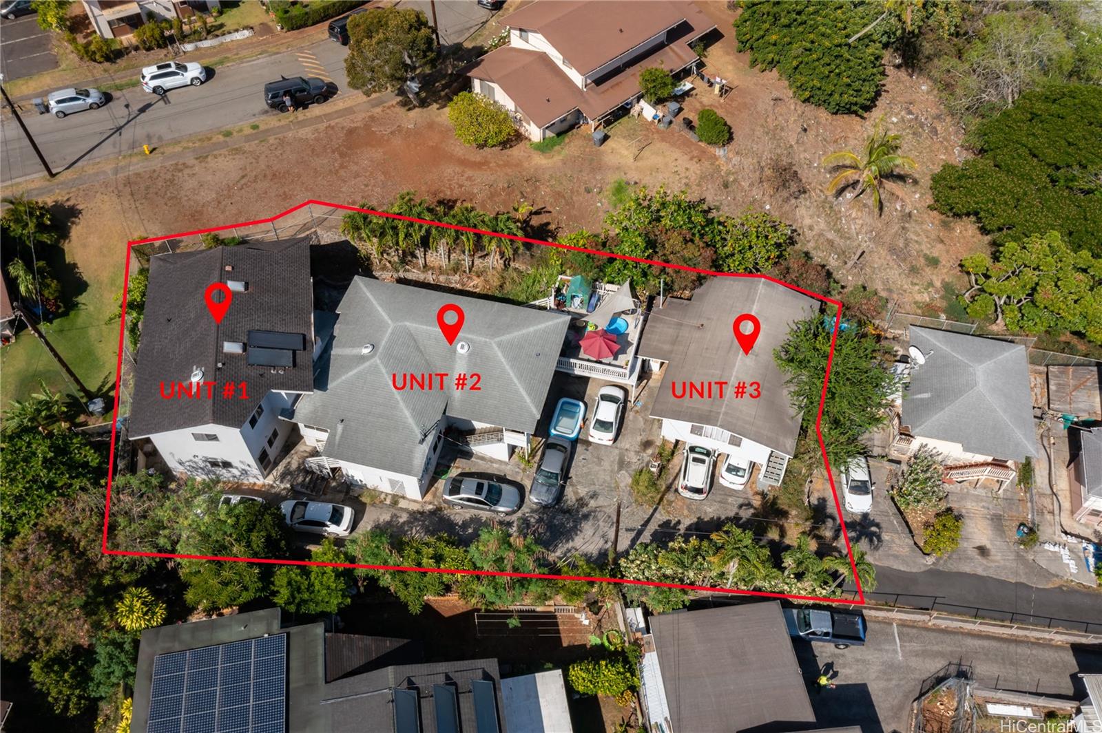 2470 C North School St