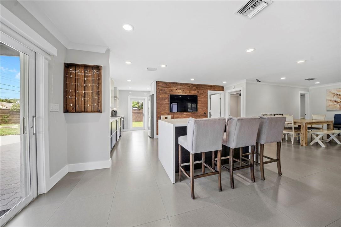 15276 Harrison Road Delray Beach, FL 33484 - Photo 9 of 69 Photo 9