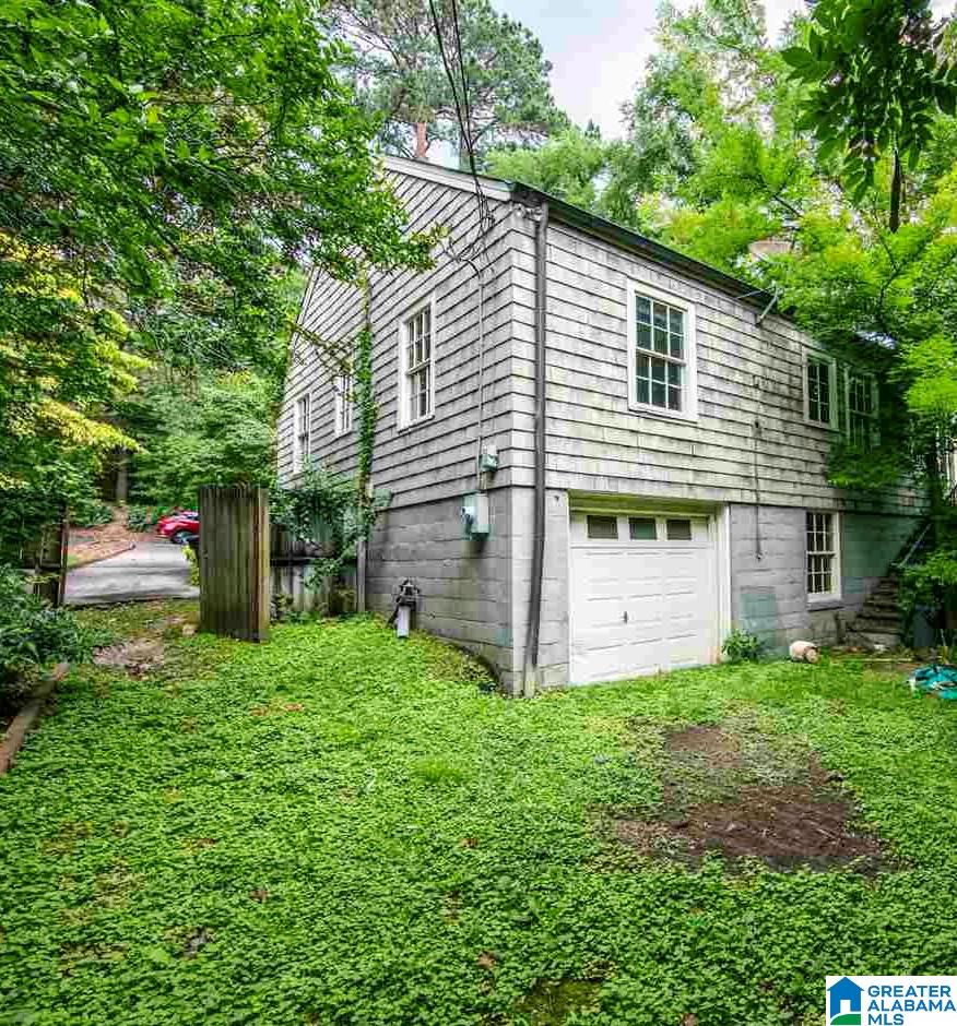 2323 Montevallo Road Birmingham, AL 35223 - Photo 7 of 14