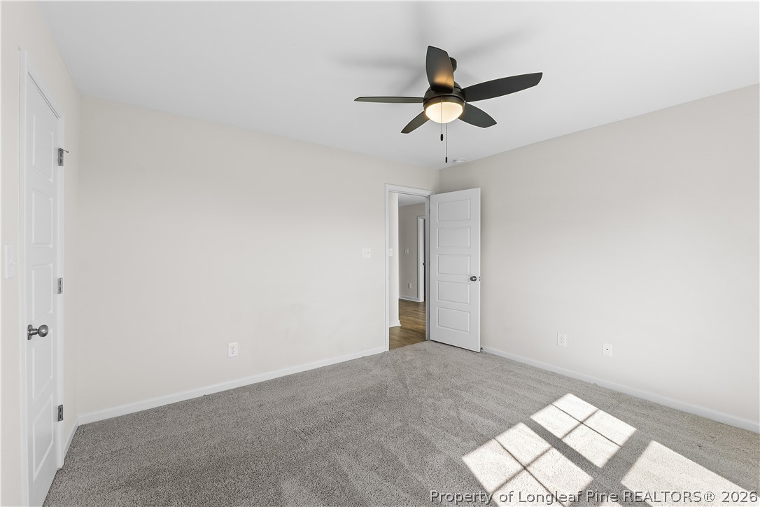 1705 Ragsdale Road Hope Mills, NC 28348 - Photo 19 of 23 Gallery Image 19