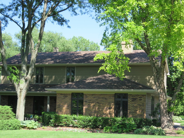 2816 Springbrook Road Crystal Lake, IL 60012 - Photo 1 of 25