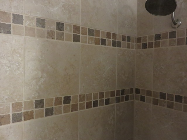 2816 Springbrook Road Crystal Lake, IL 60012 - Photo 14 of 25