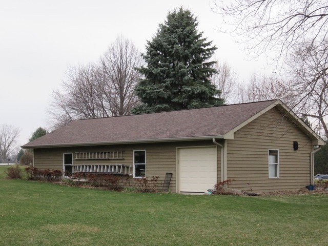 2816 Springbrook Road Crystal Lake, IL 60012 - Photo 22 of 25