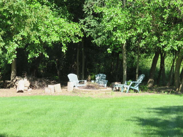 2816 Springbrook Road Crystal Lake, IL 60012 - Photo 23 of 25