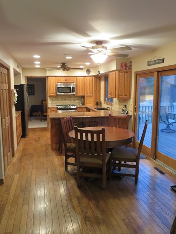 2816 Springbrook Road Crystal Lake, IL 60012 - Photo 5 of 25
