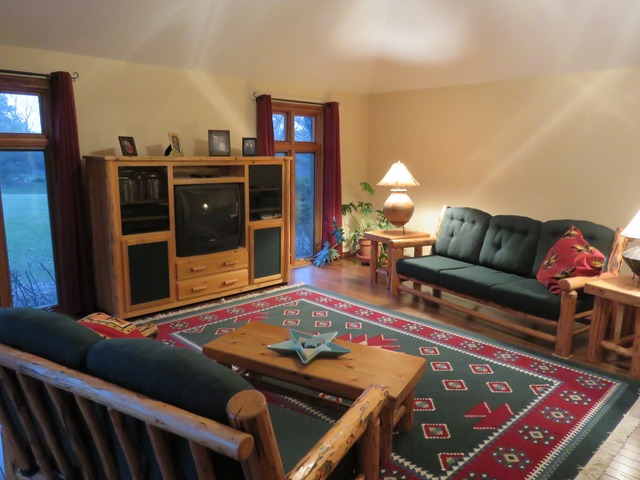 2816 Springbrook Road Crystal Lake, IL 60012 - Photo 6 of 25