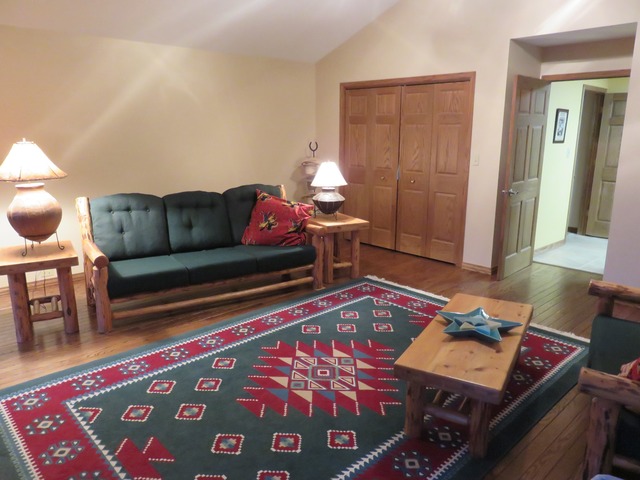 2816 Springbrook Road Crystal Lake, IL 60012 - Photo 7 of 25