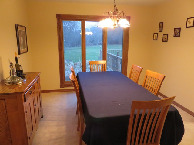 2816 Springbrook Road Crystal Lake, IL 60012 - Photo 8 of 25