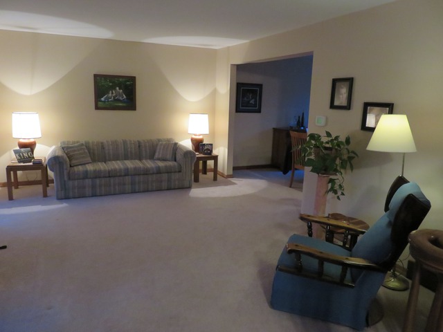 2816 Springbrook Road Crystal Lake, IL 60012 - Photo 9 of 25