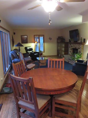 2816 Springbrook Road Crystal Lake, IL 60012 - Photo 10 of 25