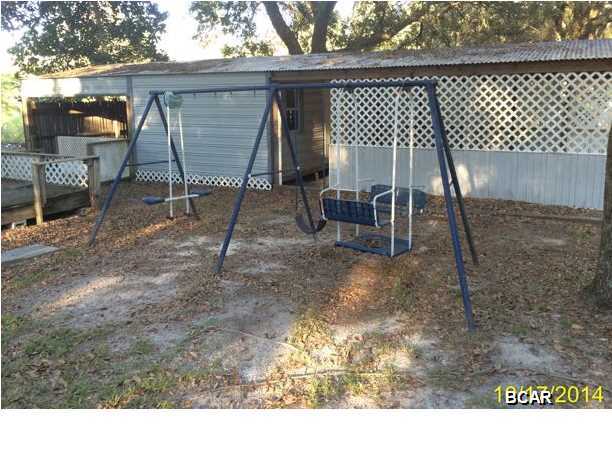 1201 Gavin Road Bonifay, FL 32425 - Photo 16 of 16 Gallery Image 16