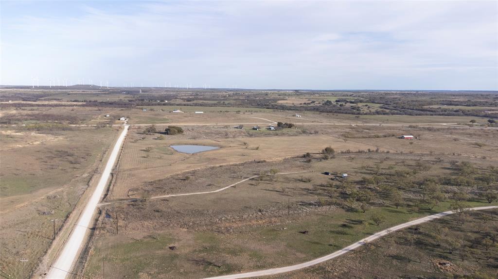 a view of beach and ocean