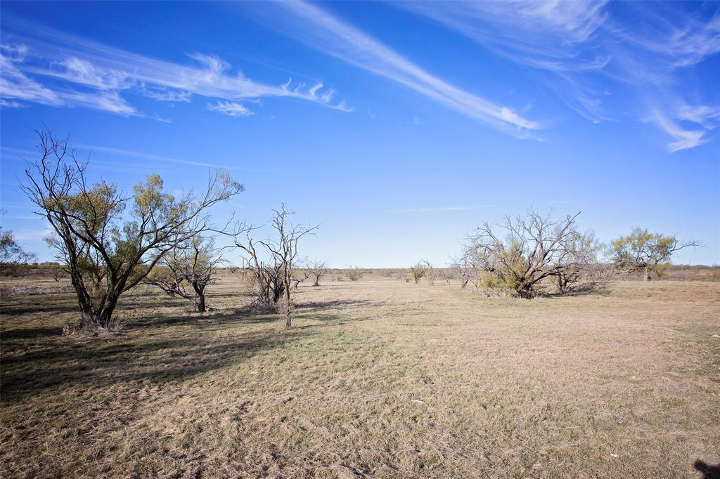0 Turtle Hole Road Graham, TX 76450 - Photo 14 of 21 a view of ocean view with beach