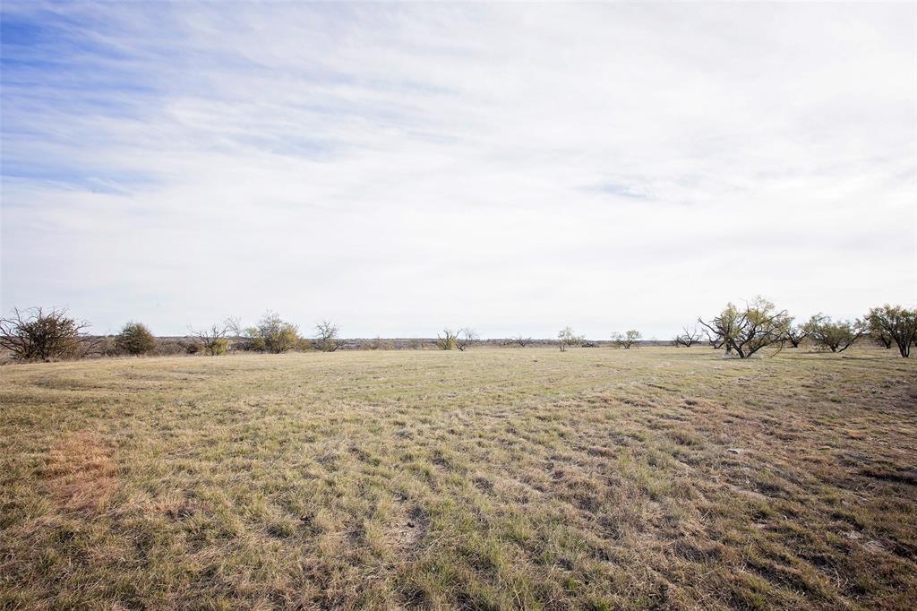 0 Turtle Hole Road Graham, TX 76450 - Photo 15 of 21 a view of an ocean