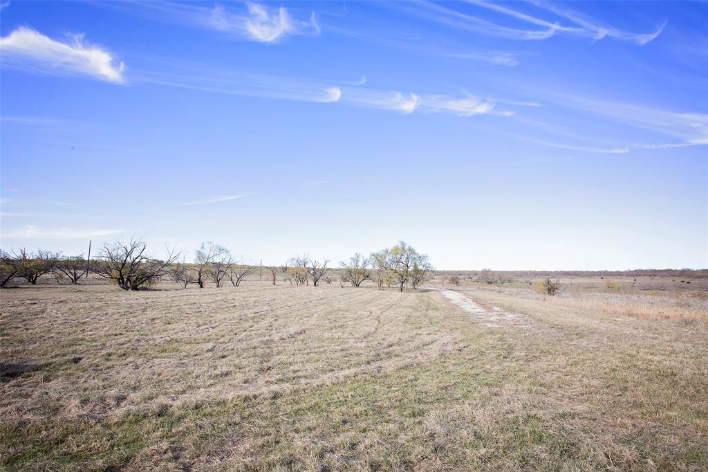 0 Turtle Hole Road Graham, TX 76450 - Photo 16 of 21 a view of an ocean beach