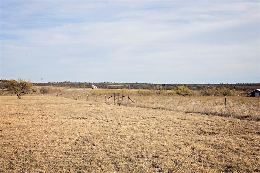 0 Turtle Hole Road Graham, TX 76450 - Photo 18 of 21 a view of an ocean beach