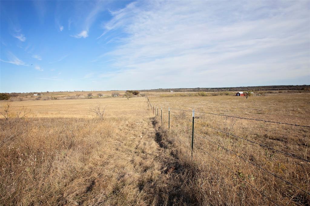 0 Turtle Hole Road Graham, TX 76450 - Photo 20 of 21 a view of an ocean