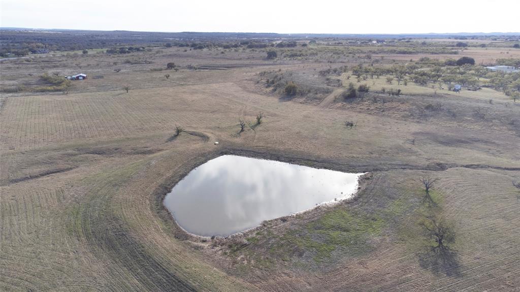 0 Turtle Hole Road Graham, TX 76450 - Photo 3 of 21