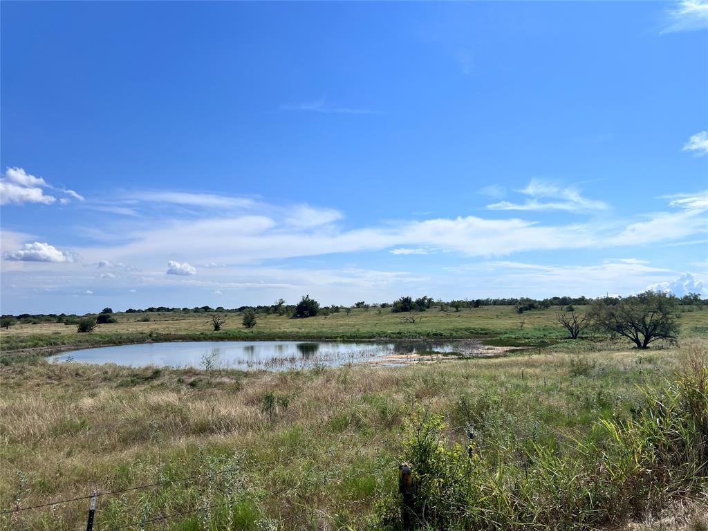 0 Turtle Hole Road Graham, TX 76450 - Photo 5 of 21 a view of a lake with houses in the background