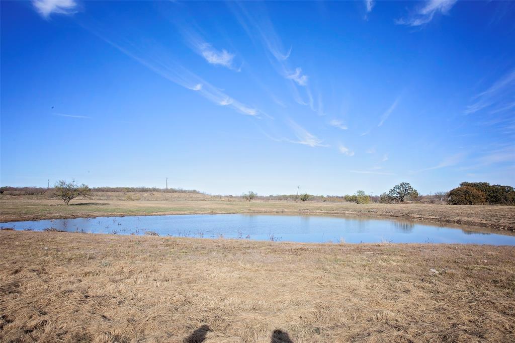 0 Turtle Hole Road Graham, TX 76450 - Photo 6 of 21 a view of an ocean and beach