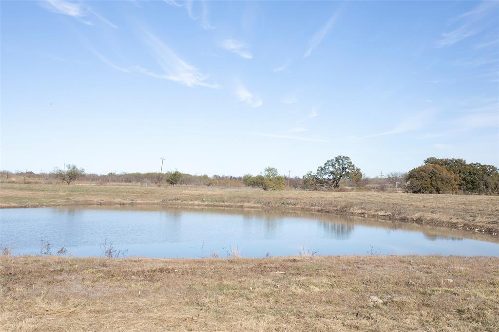 0 Turtle Hole Road Graham, TX 76450 - Photo 7 of 21 a view of a lake view