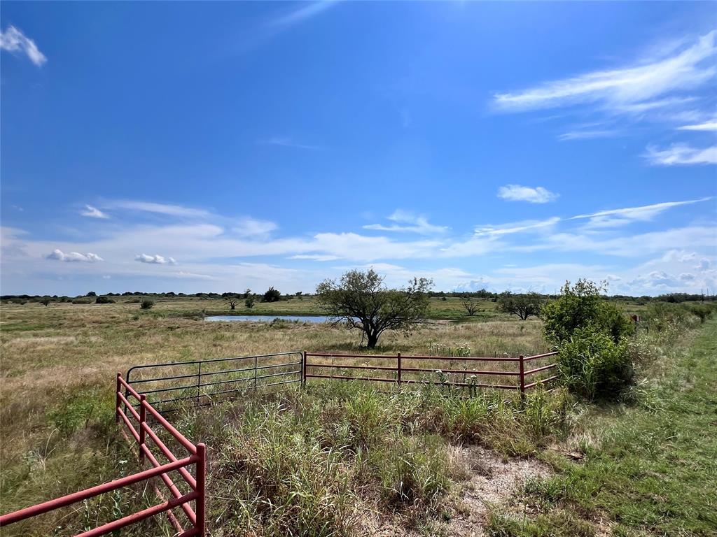0 Turtle Hole Road Graham, TX 76450 - Photo 8 of 21 a view of a lake with houses in the back