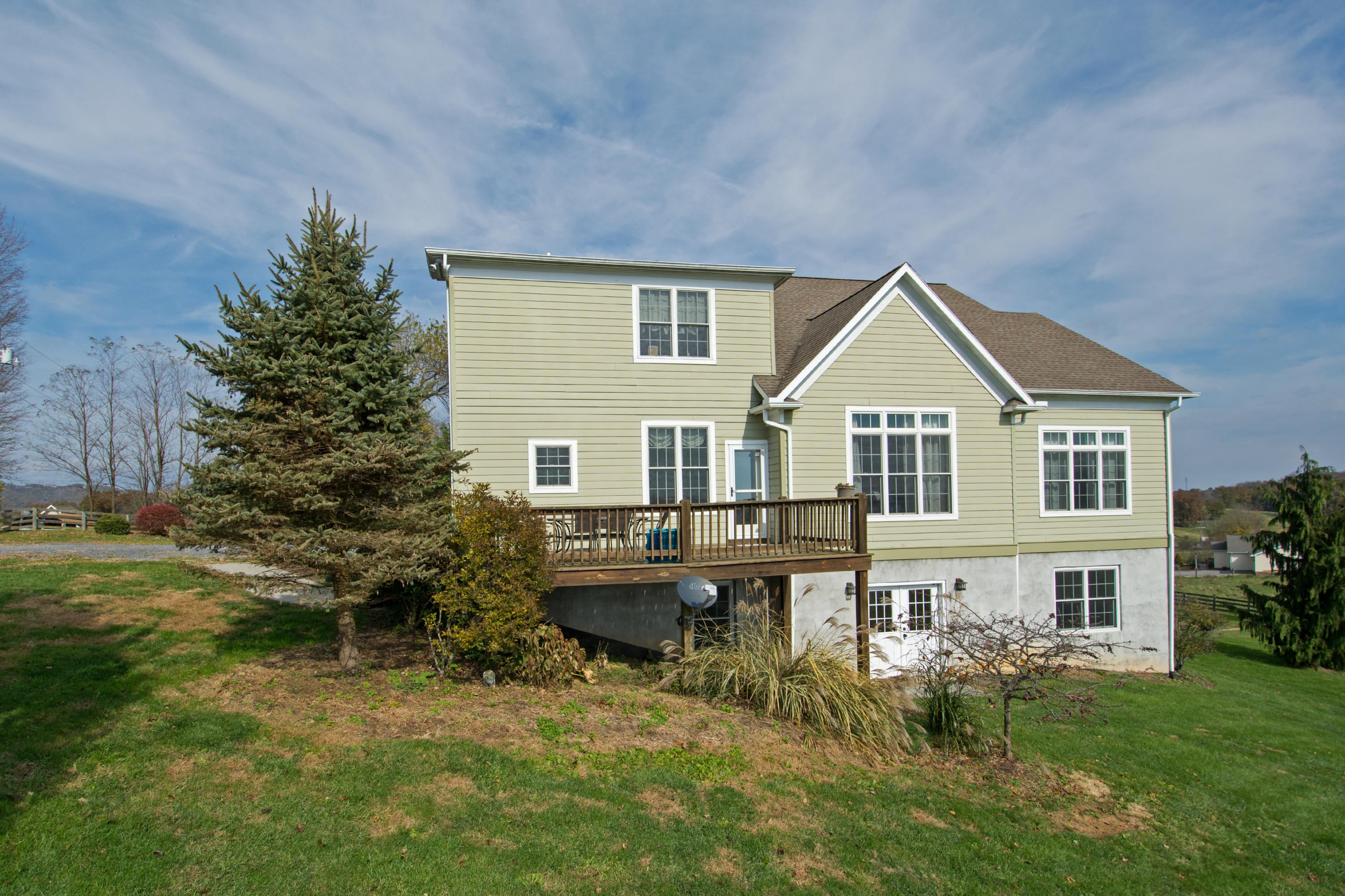 2830 Davis Stuart Road Lewisburg, WV 24901 - Photo 91 of 115 Gallery Image 91
