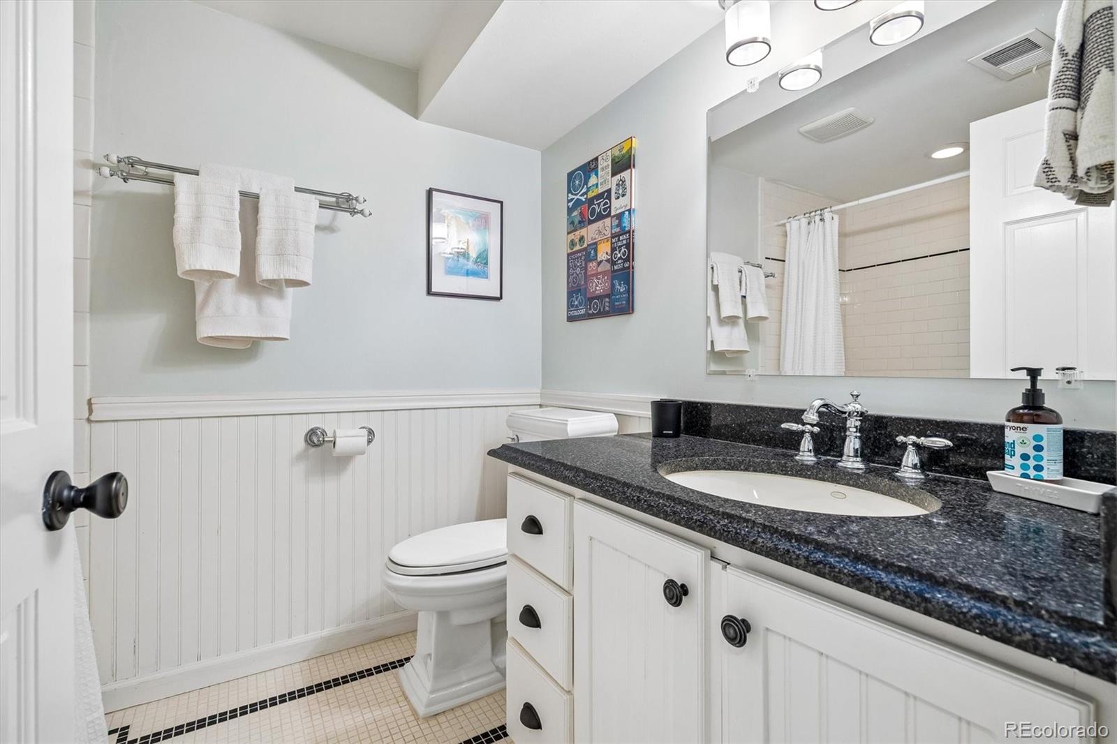 7338 Clubhouse Road Boulder, CO 80301 - Photo 34 of 46