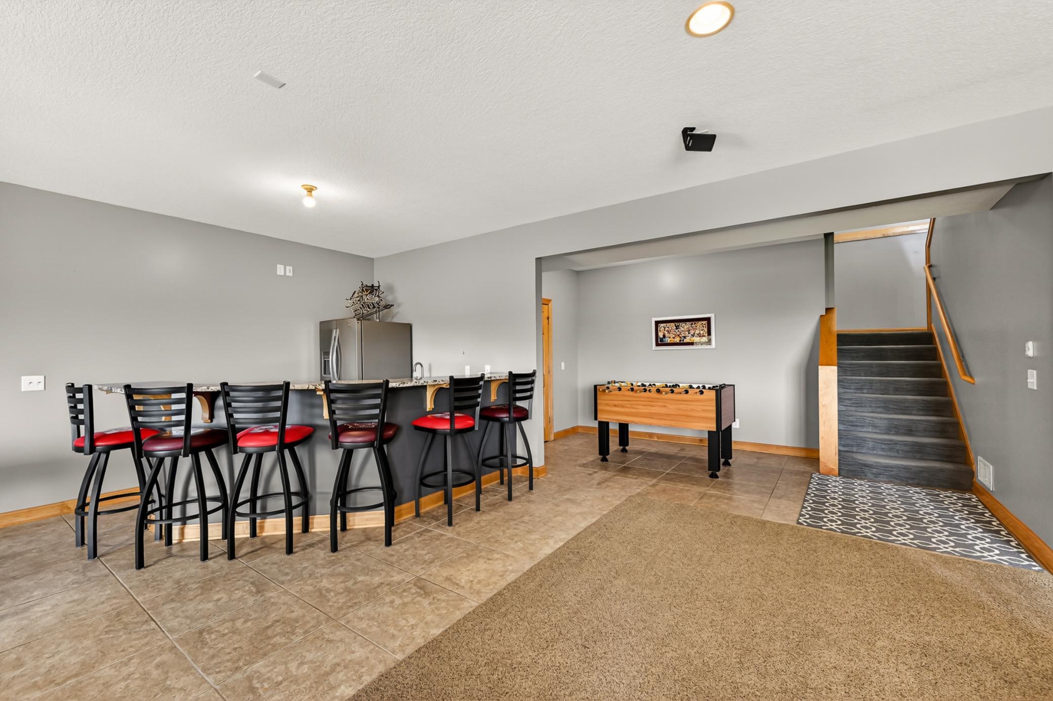 1020 Istas Lane Southwest Oronoco, MN 55960 - Photo 45 of 73
