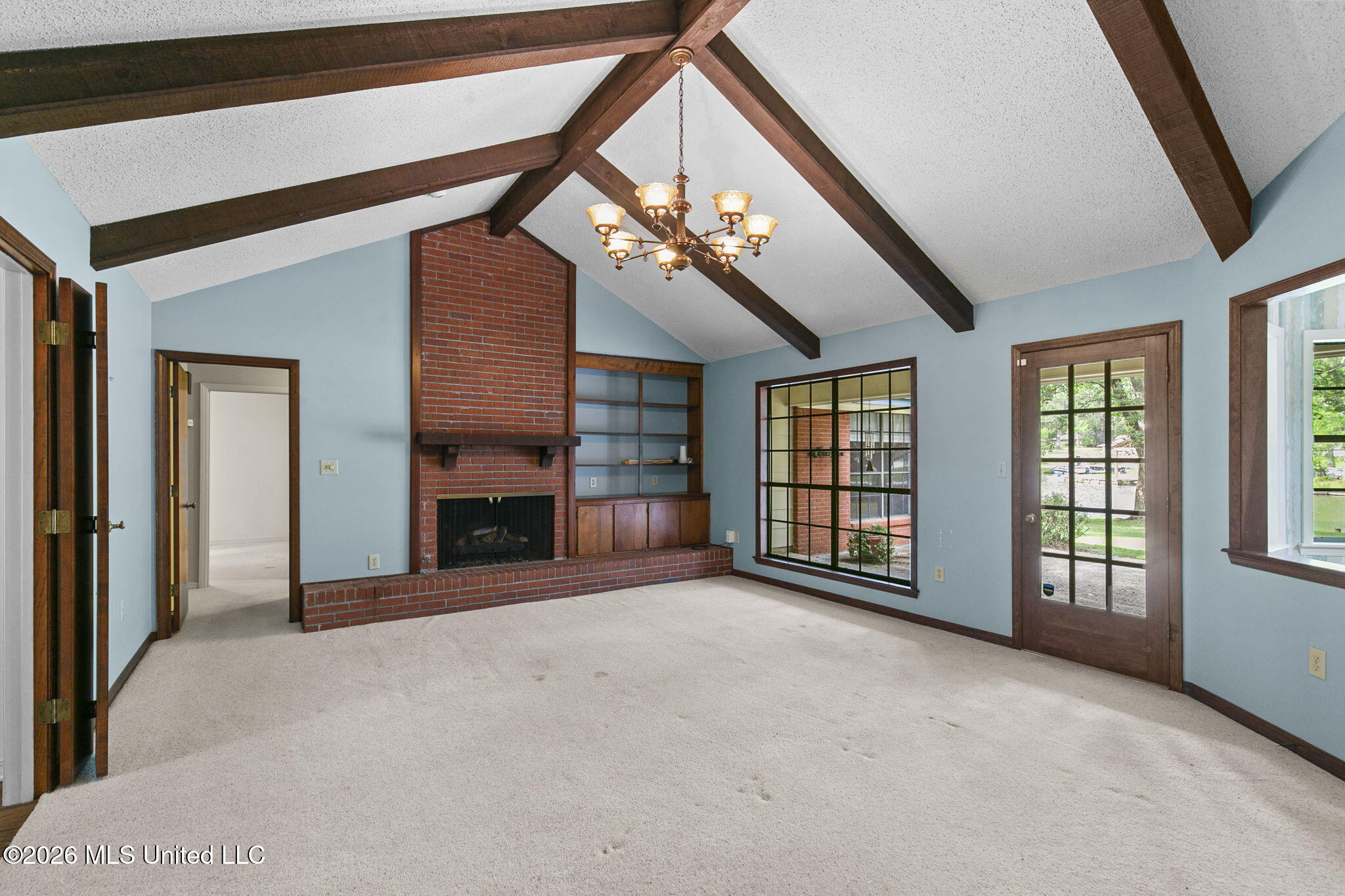 312 Glen Cove Road Brandon, MS 39047 - Photo 15 of 36 21-web-or-mls-312 Glen Cv-21