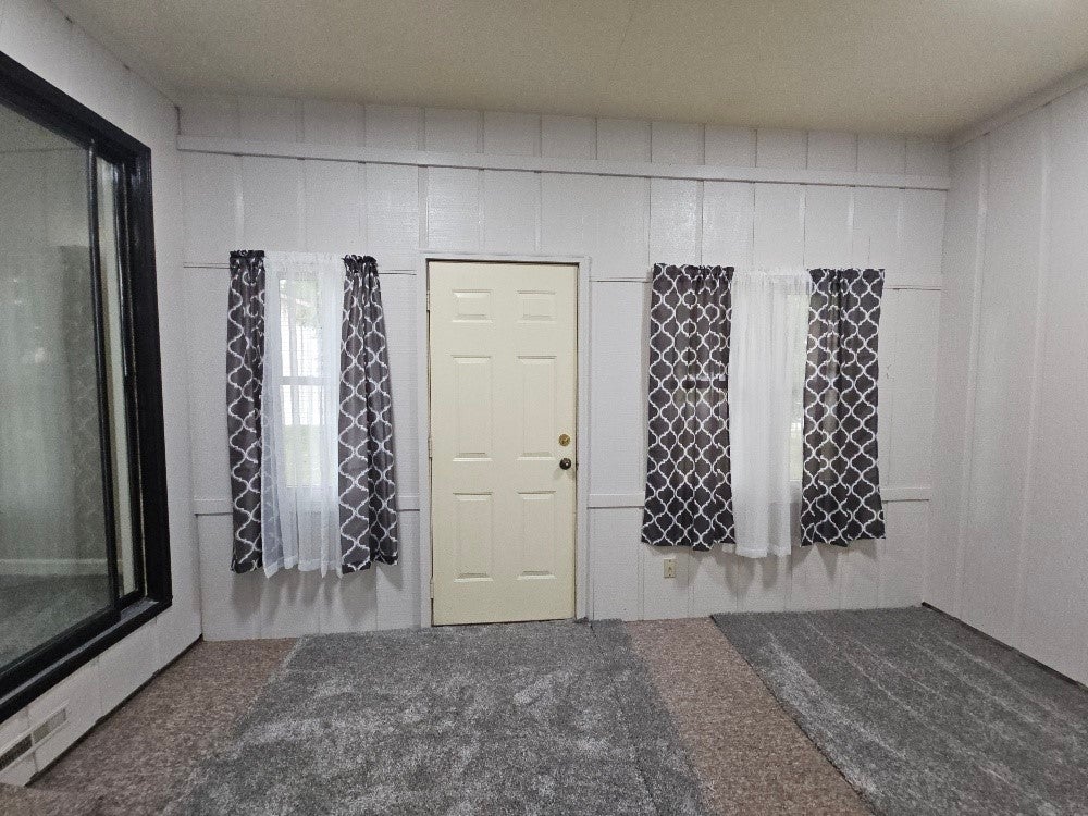 478 Shadow Drive Decatur, IL 62526 - Photo 19 of 22 Gallery Image 19