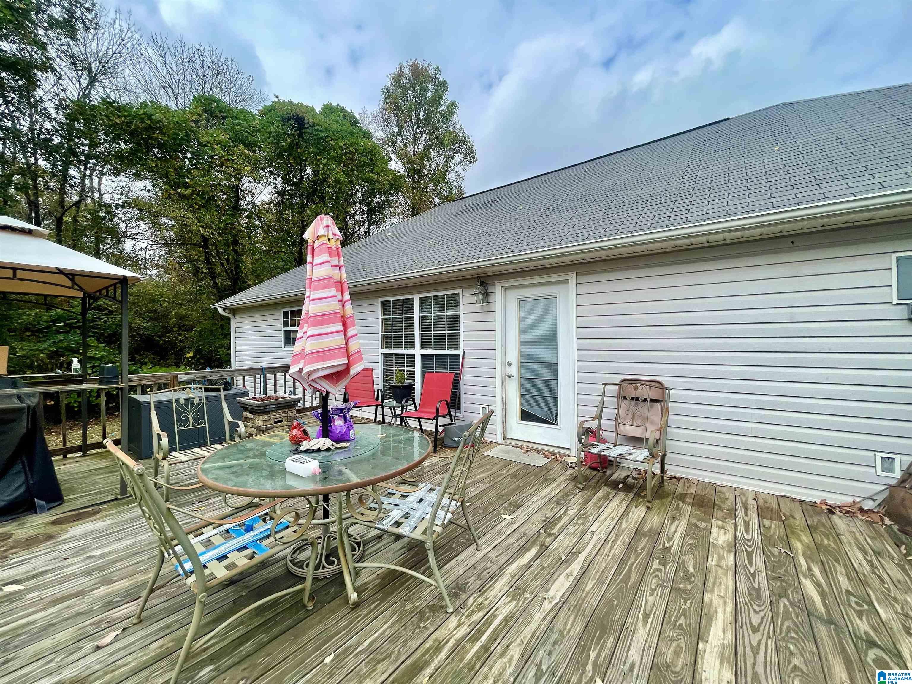 84 Wet Cat Road Hayden, AL 35079 - Photo 8 of 41