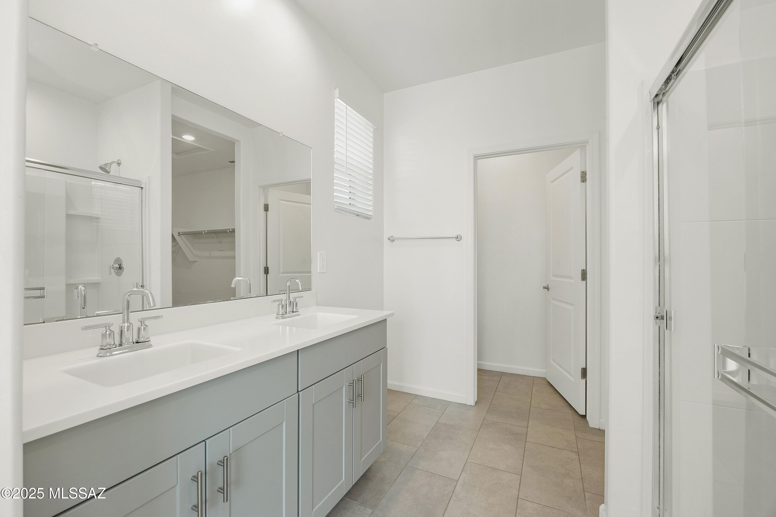 11997 West Rodeo Trail Marana, AZ 85653 - Photo 14 of 42 Gallery Image 14