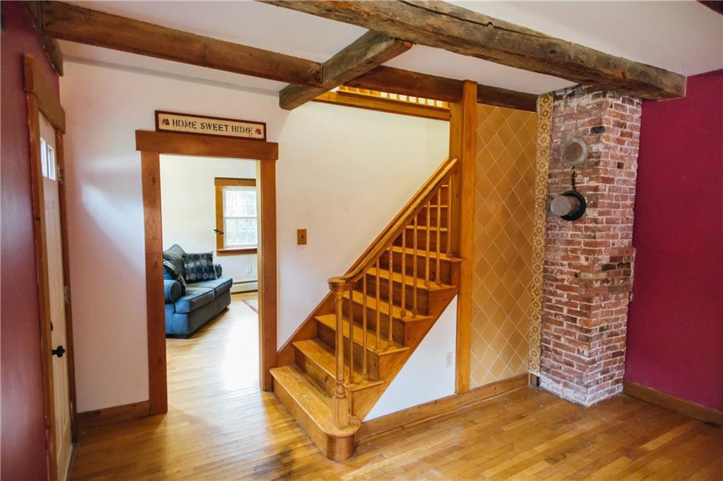 814 Hopper Road Acton, ME 04001 - Photo 16 of 30 Photo