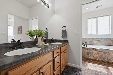 $1,275,000 | 31159 Longhorn Circle, Elizabeth, CO 80107