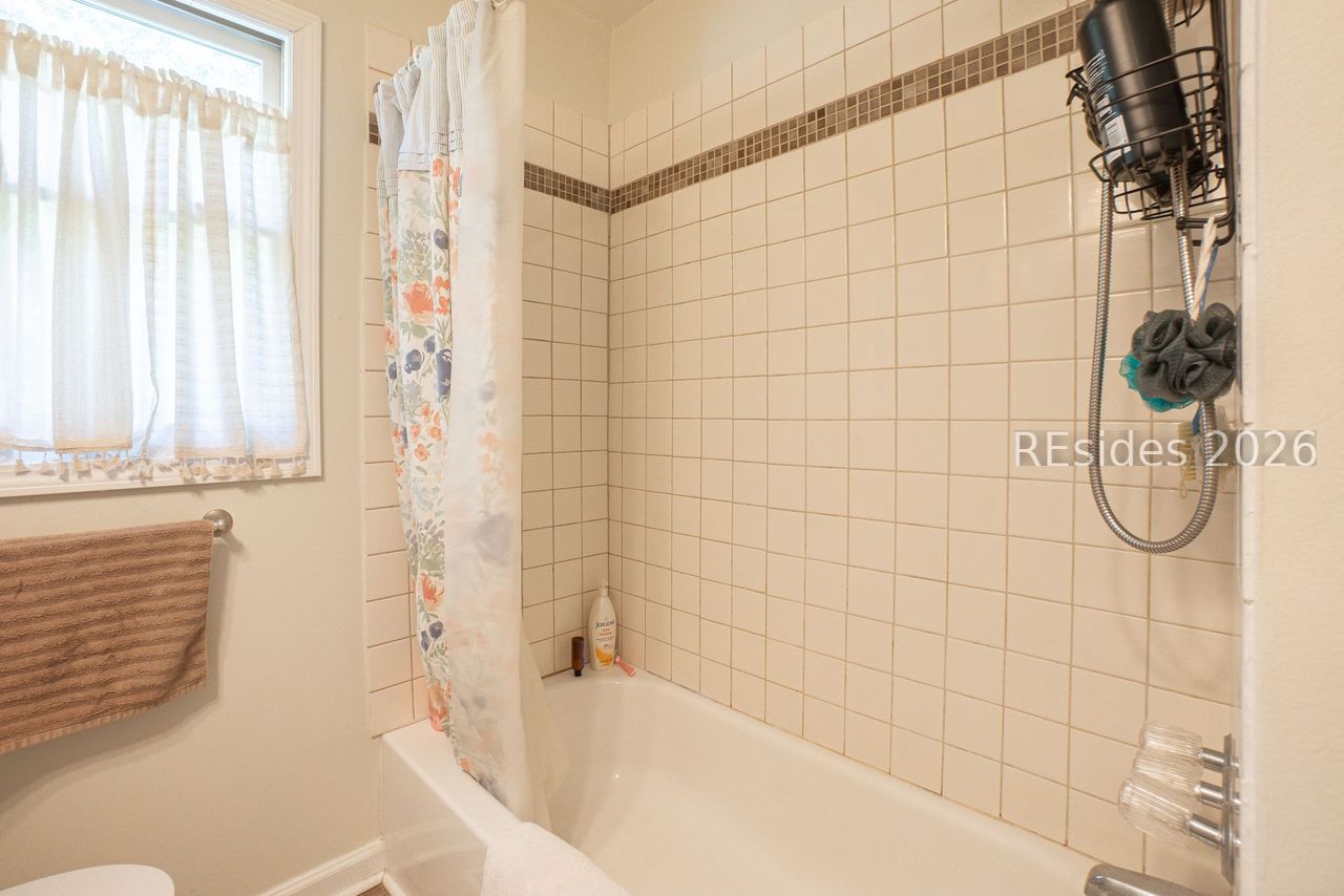 205 Cuttino Road Sumter, SC 29150 - Photo 21 of 23