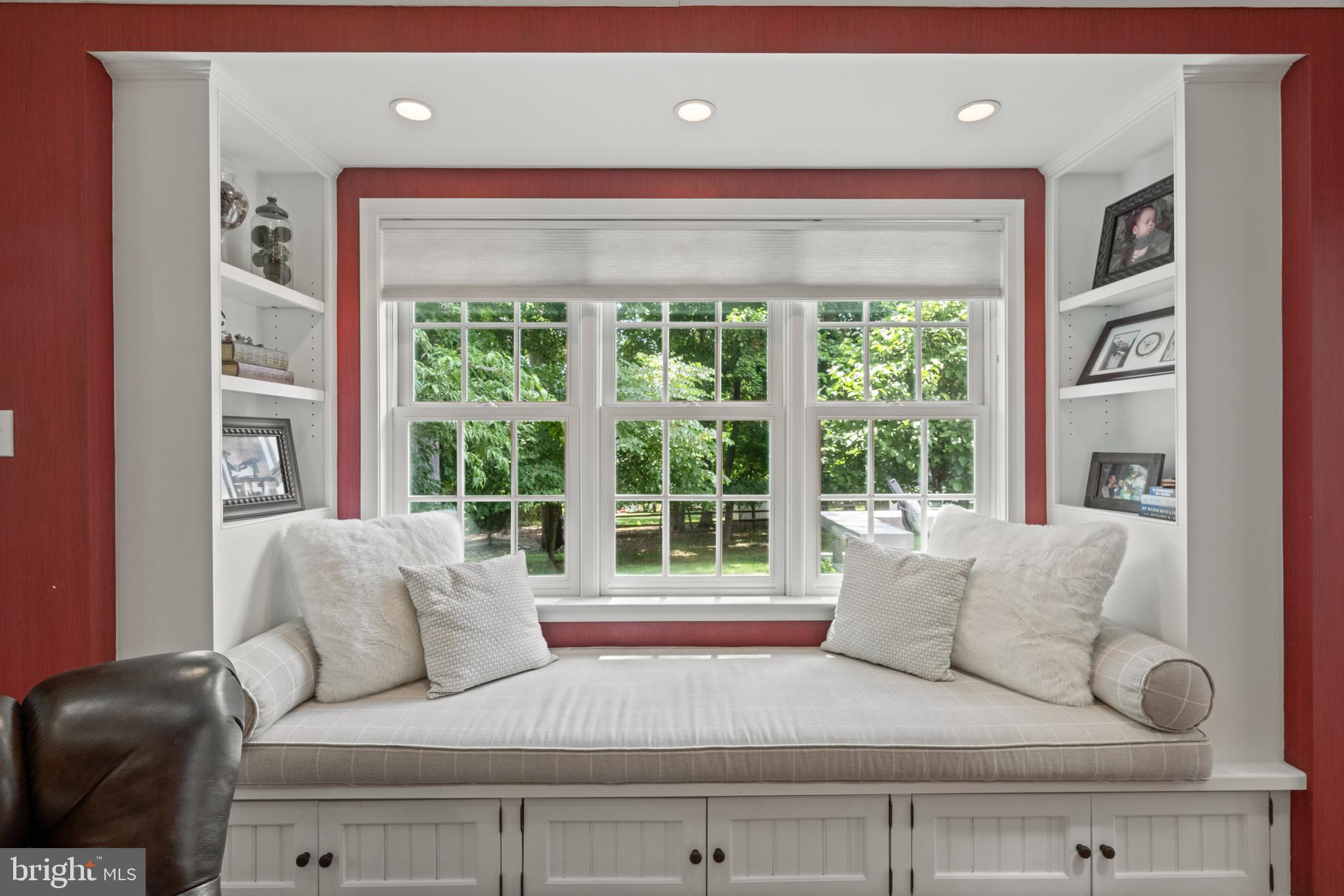 912 Weadley Road Wayne, PA 19087 - Photo 26 of 65 Gallery Image 26