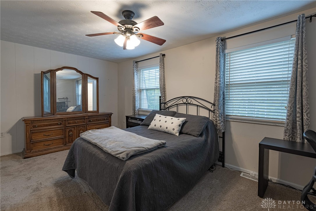 5873 Overbrooke Road Dayton, OH 45440 - Photo 15 of 26 Gallery Image 15