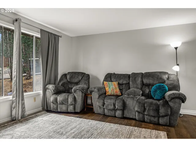 $475,000 | 18300 Scott Court, Gladstone, OR 97027