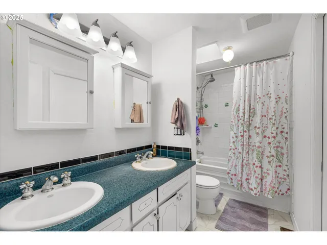 $475,000 | 18300 Scott Court, Gladstone, OR 97027