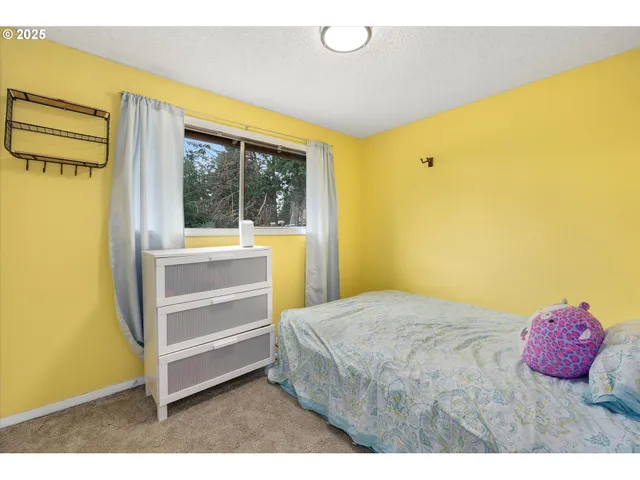 $475,000 | 18300 Scott Court, Gladstone, OR 97027